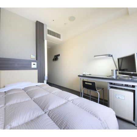 R&B Hotel Hachioji - Vacation Stay 13867V Luaran gambar